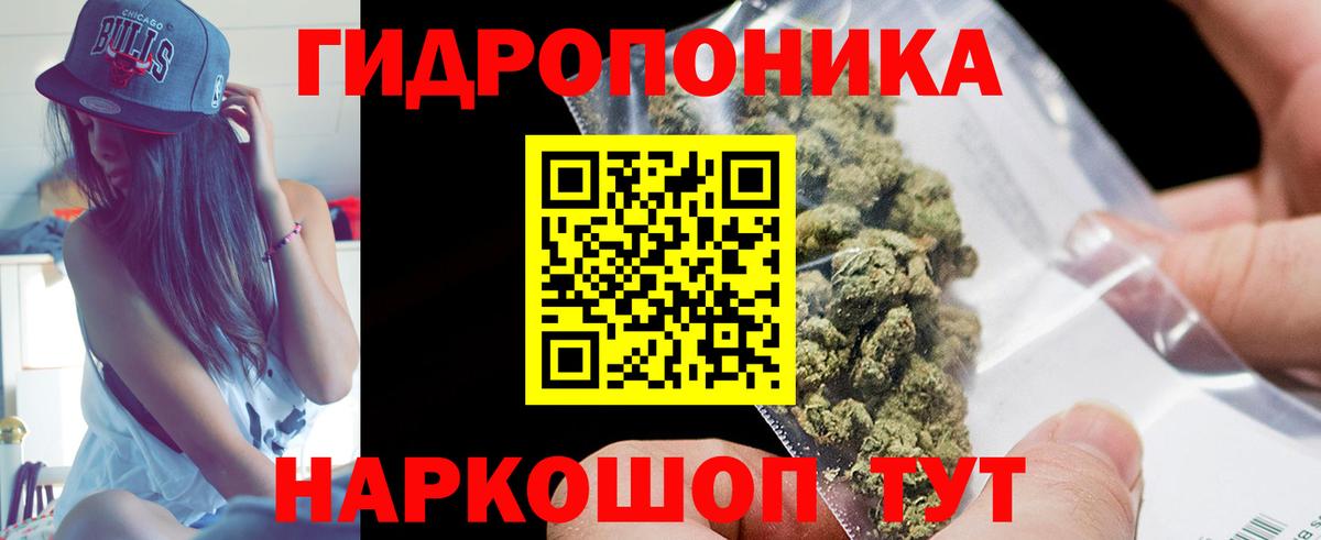 Конопля LSD WEED  Конопля тримм  Бошки марихуана OG Kush  Вход с VPN  Майкоп 